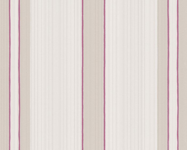 купить A.S.Creation Caramello 897664