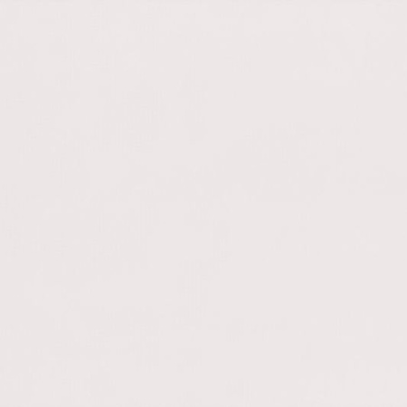 фото Graham & Brown Symmetry 33-063