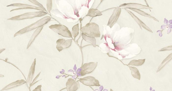 купить Grandeco Fiore FO3201