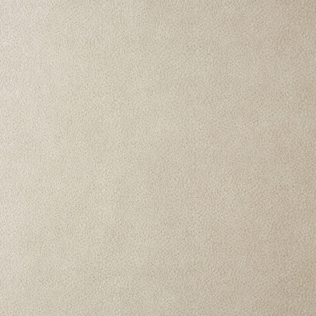 фото Caselio Metaphore 65511000