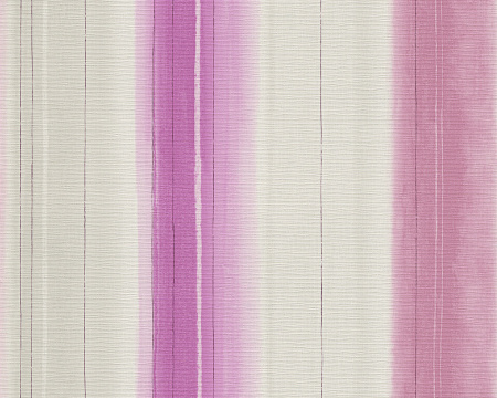 фото A.S.Creation Fioretto 2 957246