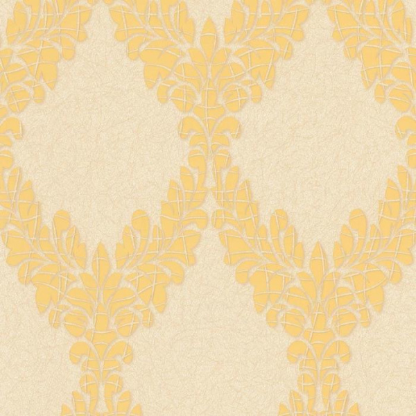 купить Erismann Hommage 5812-30