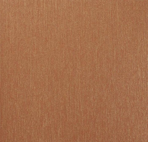 купить Marburg Colani Evolution 56343