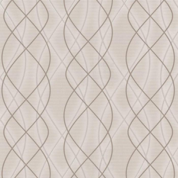 купить Erismann Glossy 6832-14