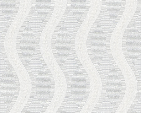 фото A.S.Creation Meistervlies 4 2445-12 / 2446-11