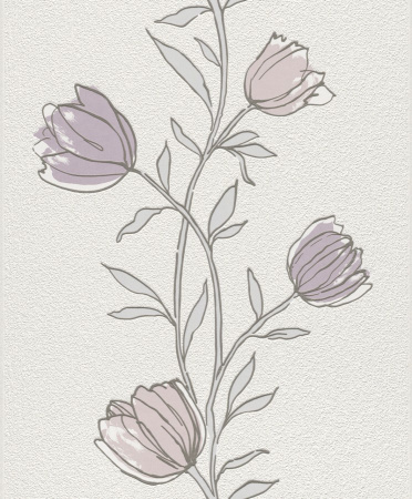 фото Rasch Home Vision VII 733051