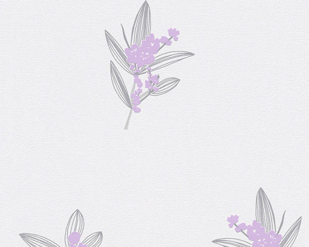 фото A.S.Creation Paloma 30138-2