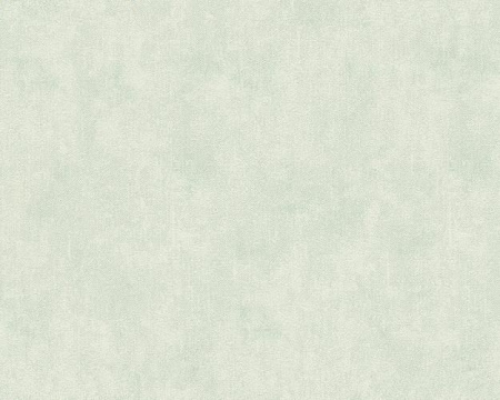 фото AS Creation Djooz 95669-3