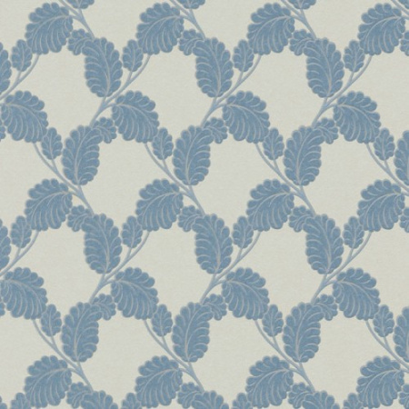 фото Erismann Grace 2014 6758-08