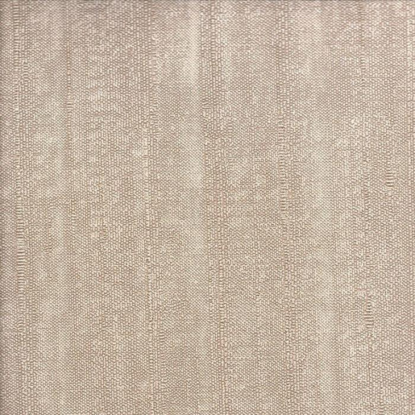 купить Limonta Bottega Tessile 55549