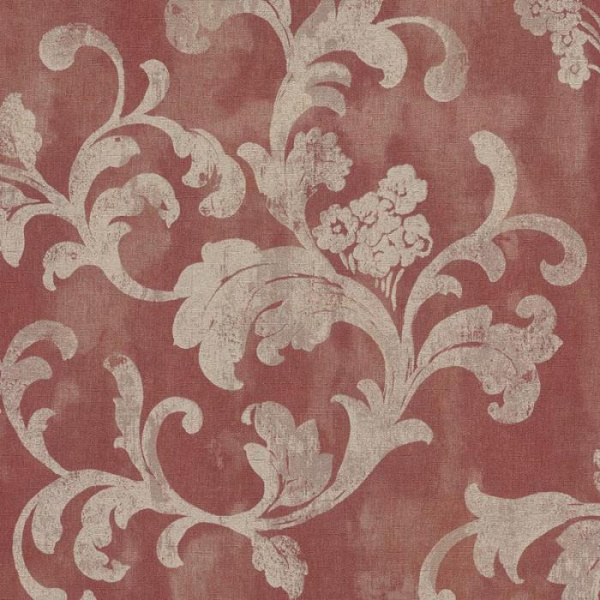 купить Rasch Florentine 2 (2019) 455366