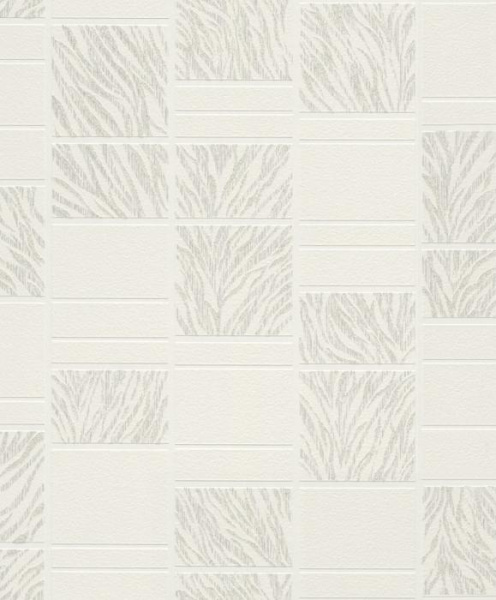 купить Rasch Tiles & More XIII 888324