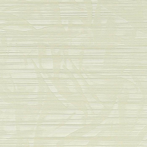 купить Decori & Decori Perlata d56506