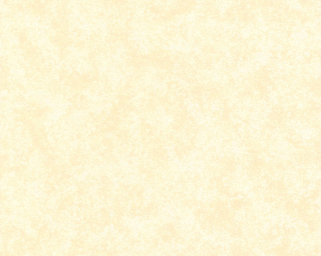 фото A.S.Creation Change 129161