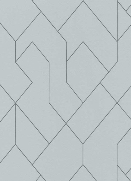 купить Erismann FreeStyle 5417-10