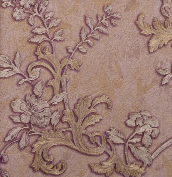 купить Decori & Decori Victoria 42282