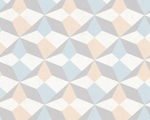 купить A.S.Creation Scandinavian Style 34133-2