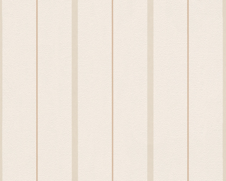 фото A.S.Creation Avenzio 5 291127