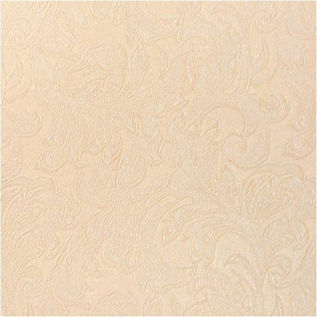 фото Decori & Decori Platinum 2 D56065