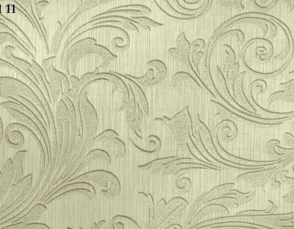 купить Limonta Dolceacqua 36111