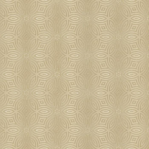 купить Rasch Maximum XIII 936940