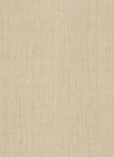купить Erismann Natural Silence 5284-02