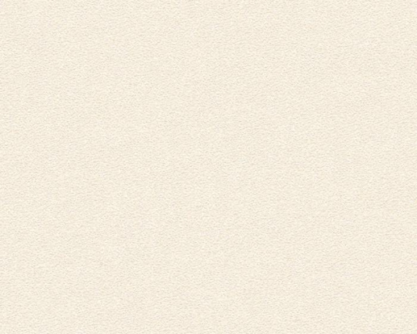 купить A.S.Creation Kind of white 33920-2