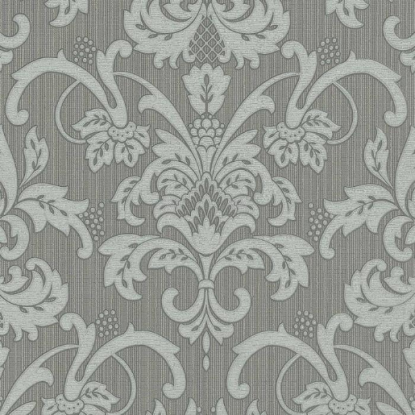 купить P+S International Memphis 18132-10