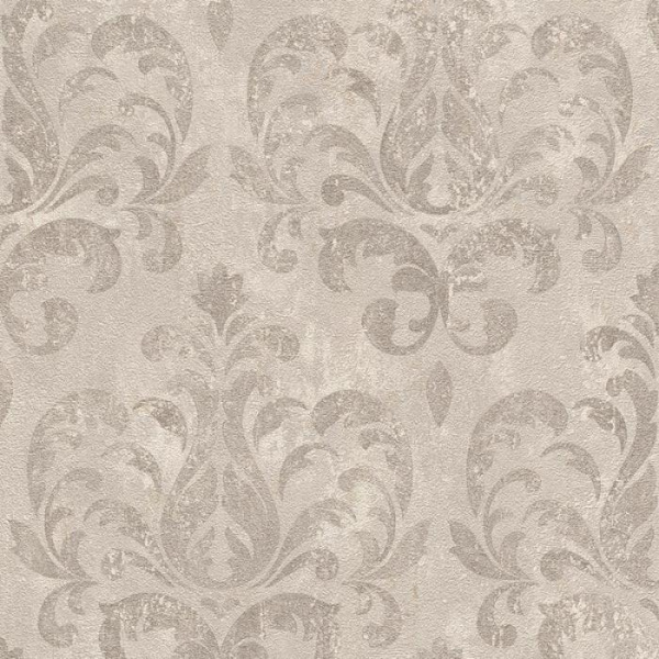 купить Rasch Lucera 608526