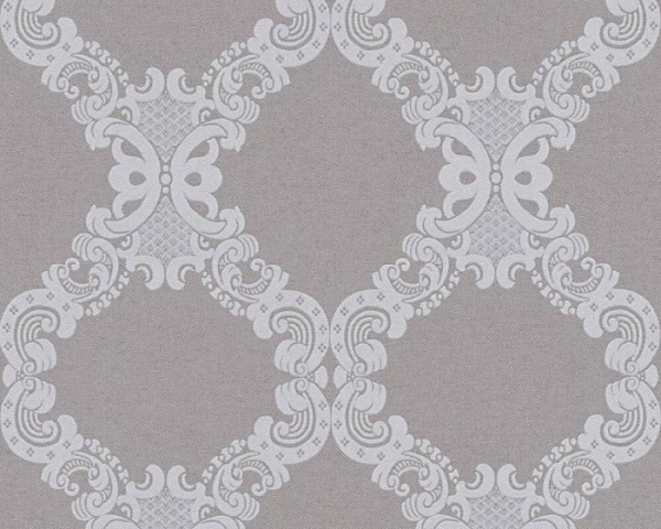 купить A.S.Creation Elegance 5 36090-4