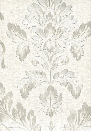 фото Sirpi Italian Silk 16520