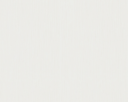 фото A.S.Creation Contzen 3 254818