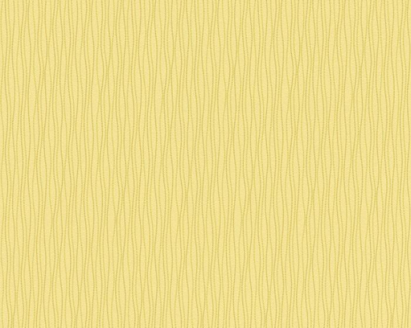 купить A.S.Creation Streamline 292254