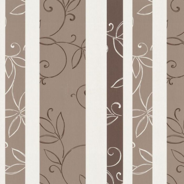 купить P+S International Finesse 05623-20