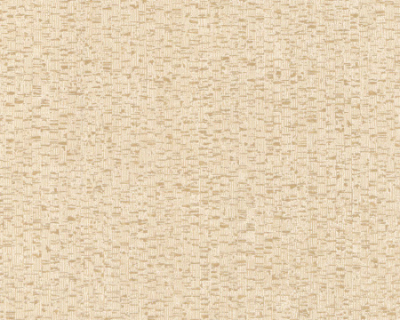 фото A.S.Creation Decora Natur 4 121721