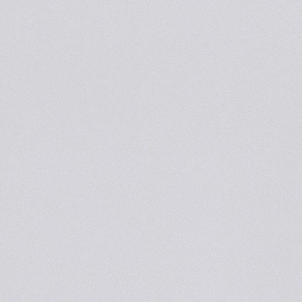 купить Rasch Blue Velvet 610130