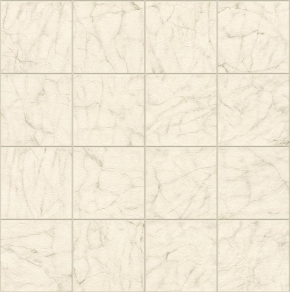 купить Rasch Tiles & More XIII 899405