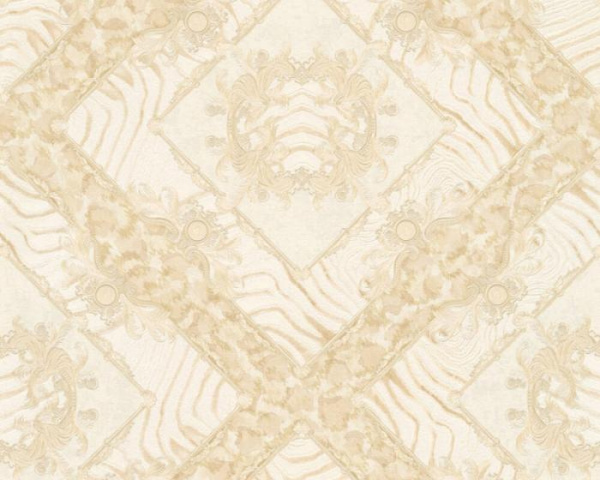 купить A.S.Creation Versace 3 34904-4