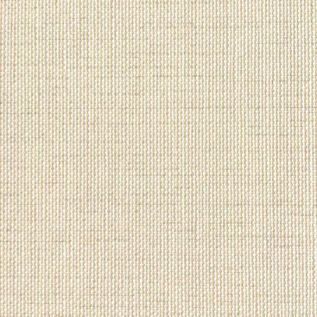 фото A.S.Creation Estival Vintage 34776-5