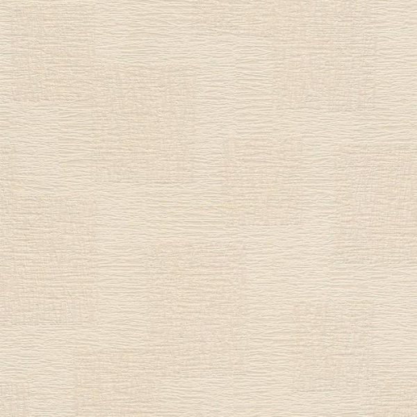 купить Rasch Deco Style 400236