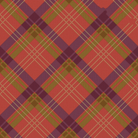 фото Arthouse Lochs & Lagoons 252705