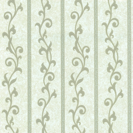фото P+S International Hypnose 13395-62