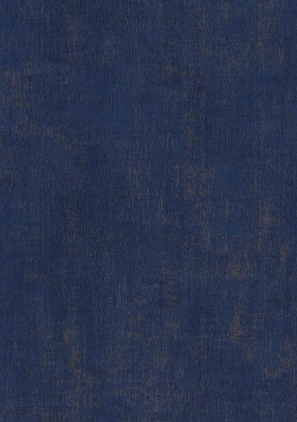 купить BN International Color Stories BN 48457