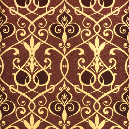 фото Delight Golden Color 98337