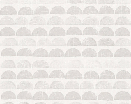 фото A.S.Creation Scandinavian Style 34244-3
