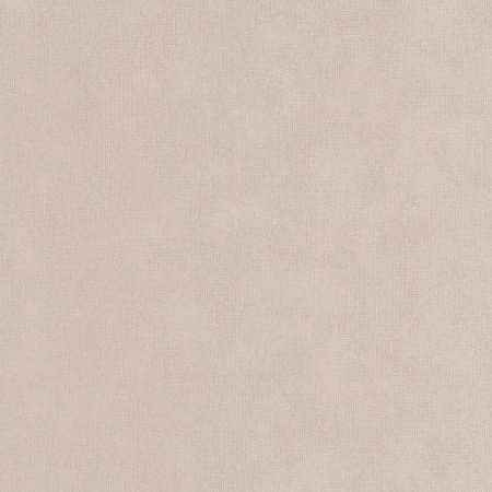 фото Erismann Myself 6862-38