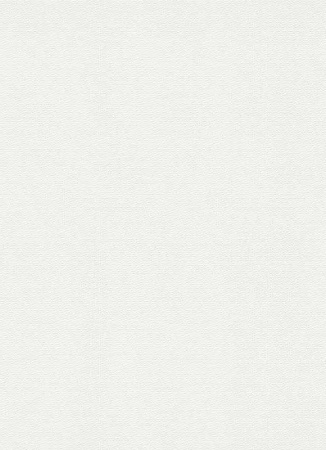 фото Erismann Darling 6485-26