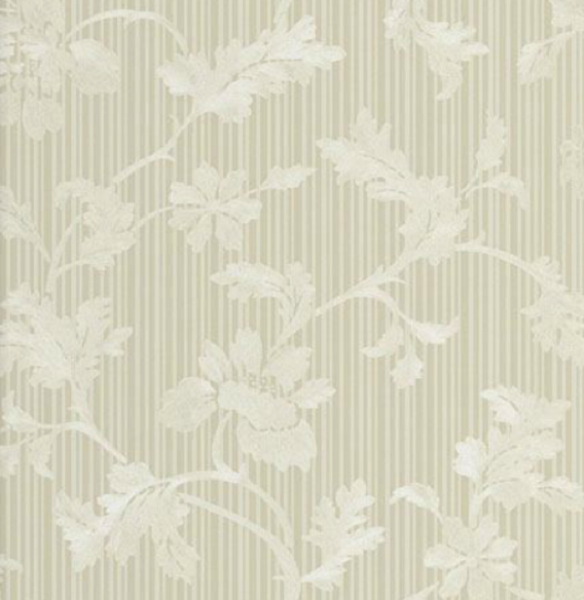 купить Marburg Opulence 77828