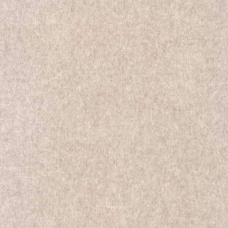 фото Casadeco Fancy Garden 1979-14-20