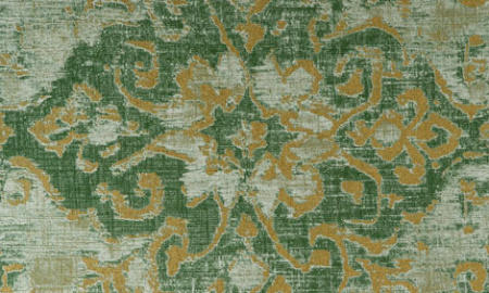 фото Arte Marrakech Marrakech_53155